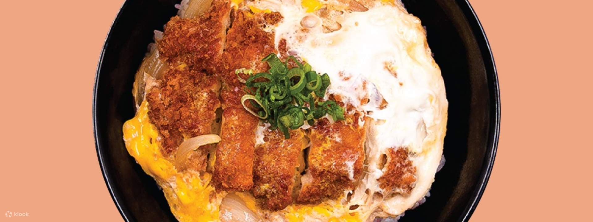 Beans and Co, Singapore Klook Hong Kong Hong Kong